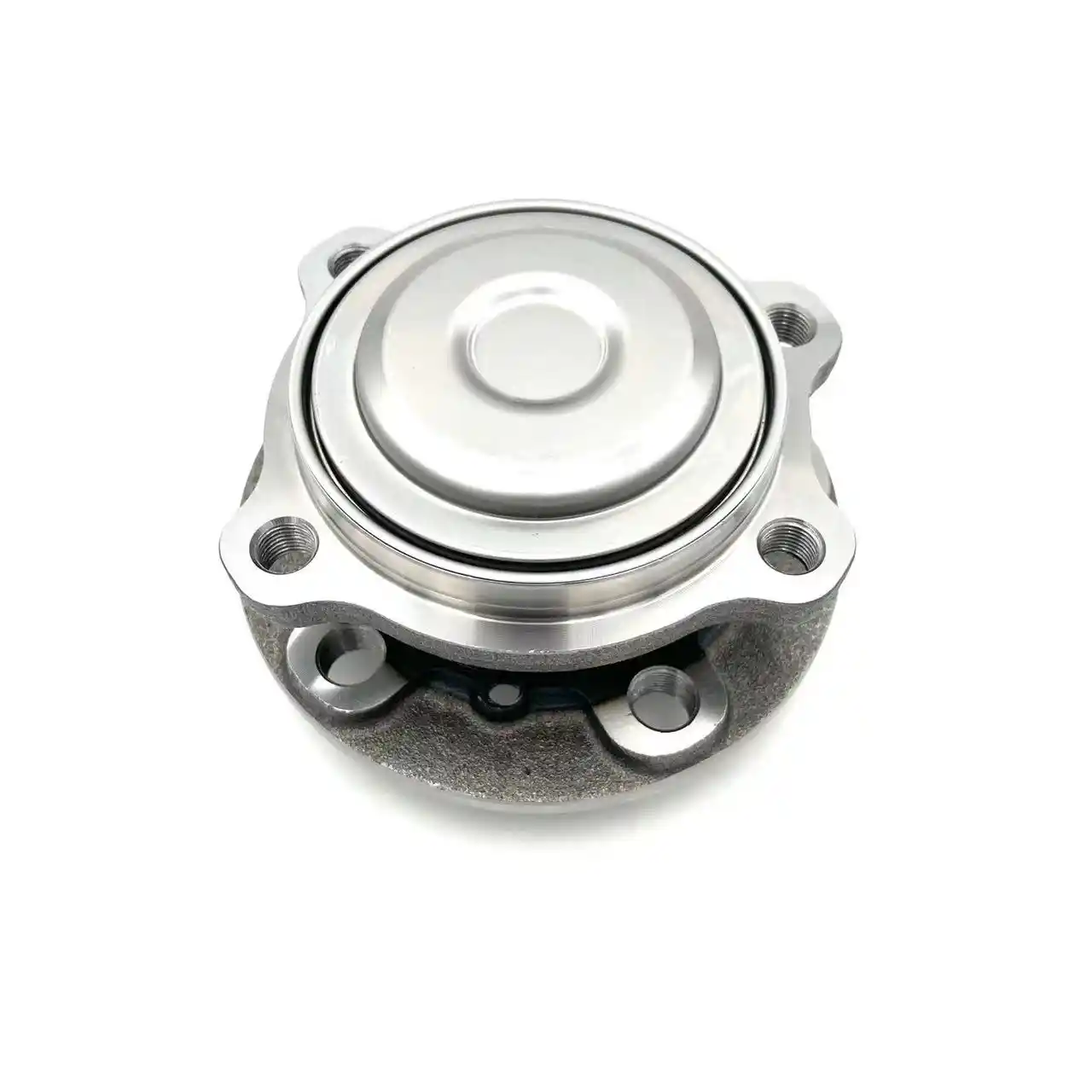 31206874335 front wheel hub unit for BMW