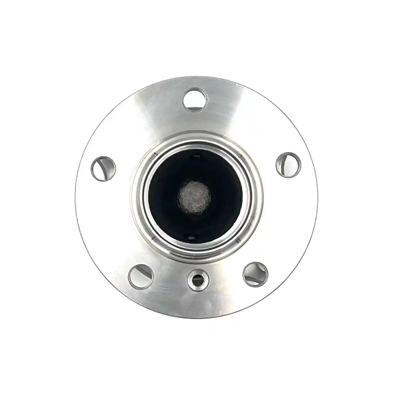 31206874335 front wheel hub unit for BMW