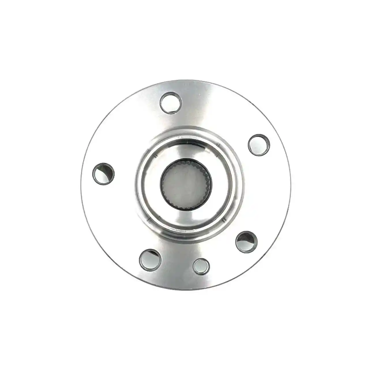 670003580 front wheel hub unit for Maserati