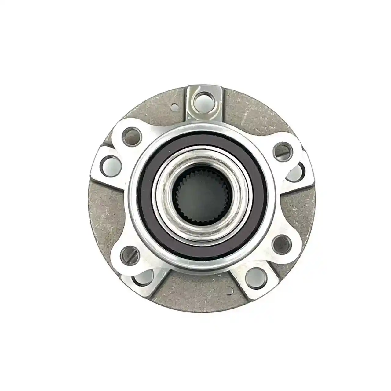 Wheel Hub Bearing 3103030-QR01 front wheel hub unit for red flag