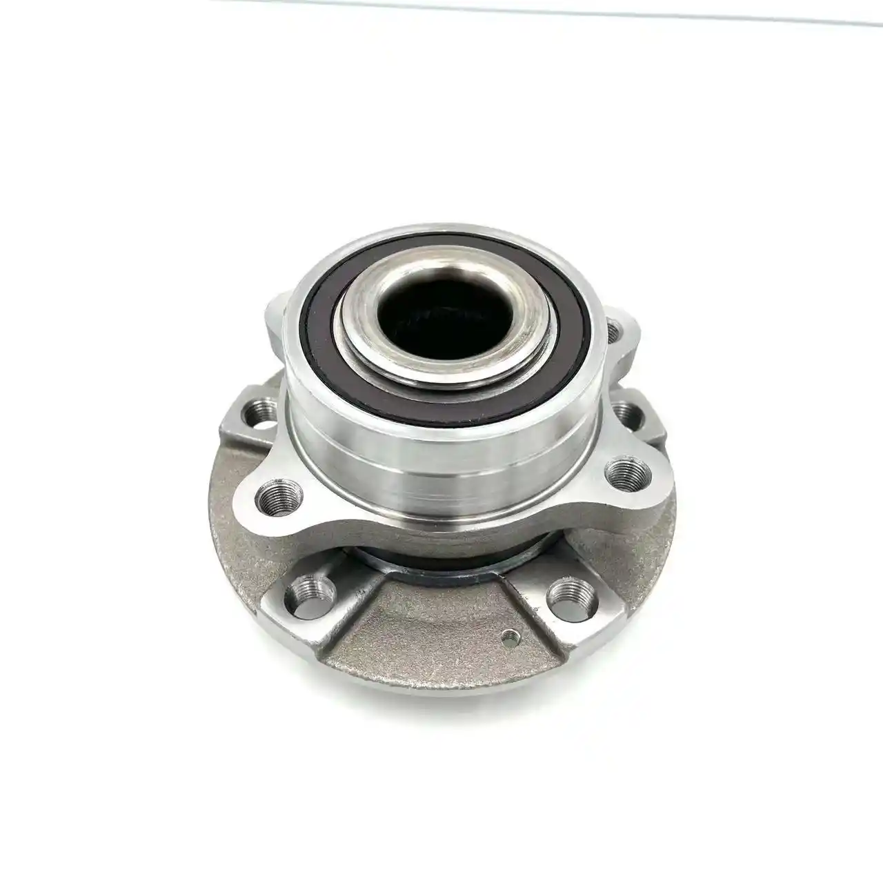 3103030-QR01 front wheel hub unit for red flag