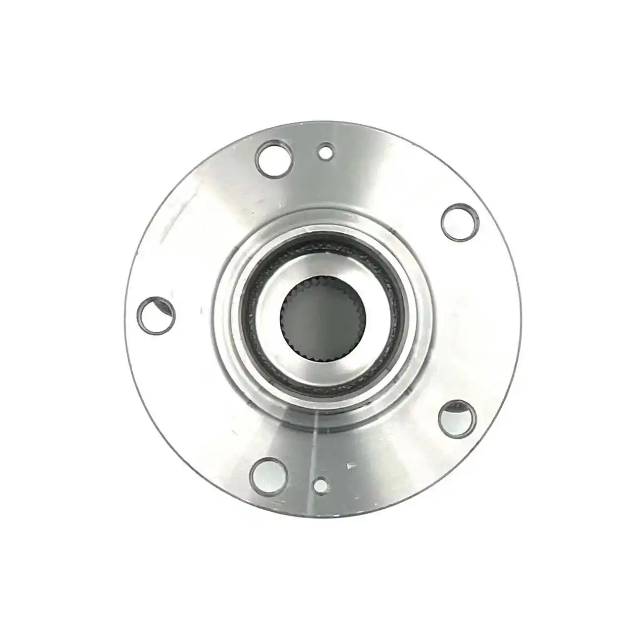 3103030-QR01 front wheel hub unit for red flag