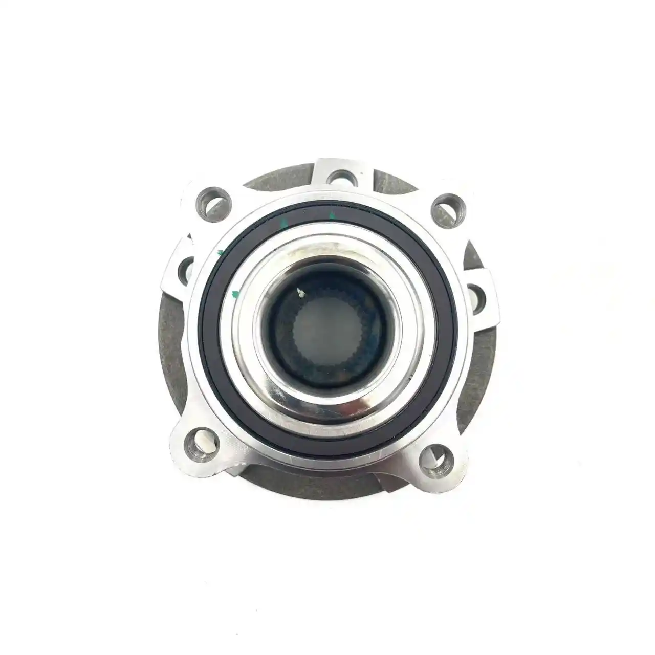 3104040-QR01 rear wheel hub unit for red flag