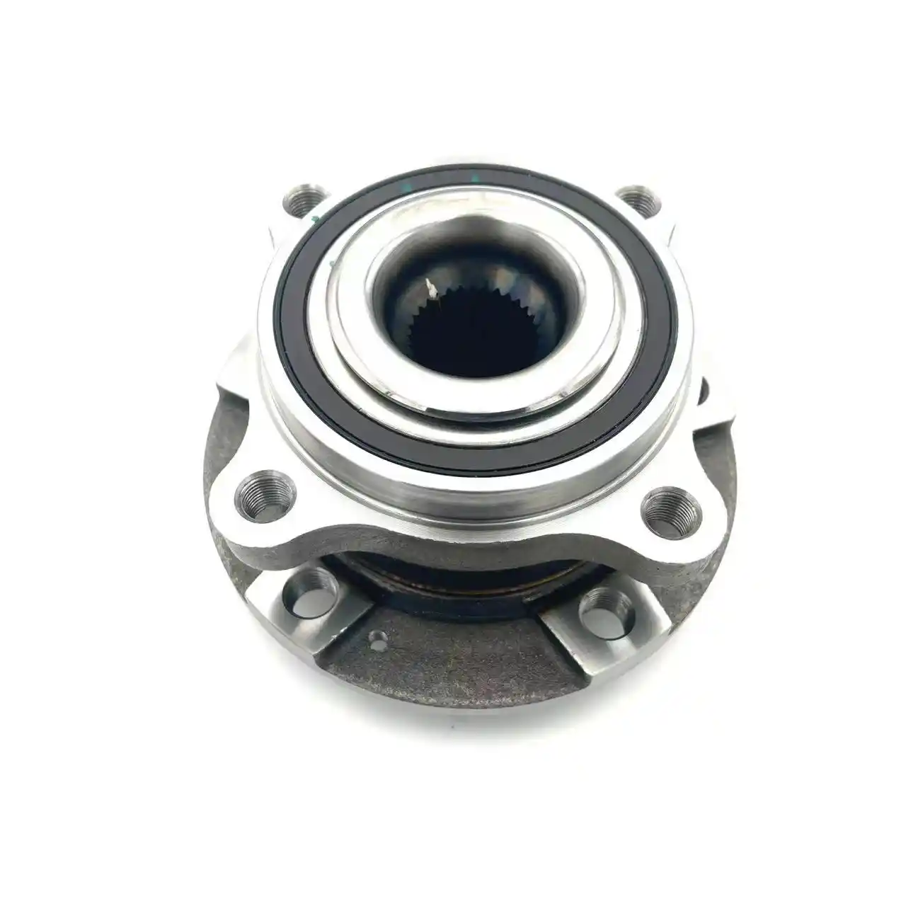 3104040-QR01 rear wheel hub unit for red flag