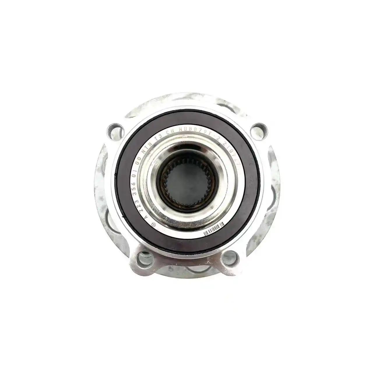 Wheel Hub Bearing A2233560100 front wheel hub unit for Benz