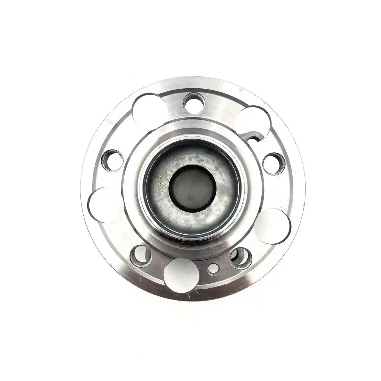 A2233560100 front wheel hub unit for Benz