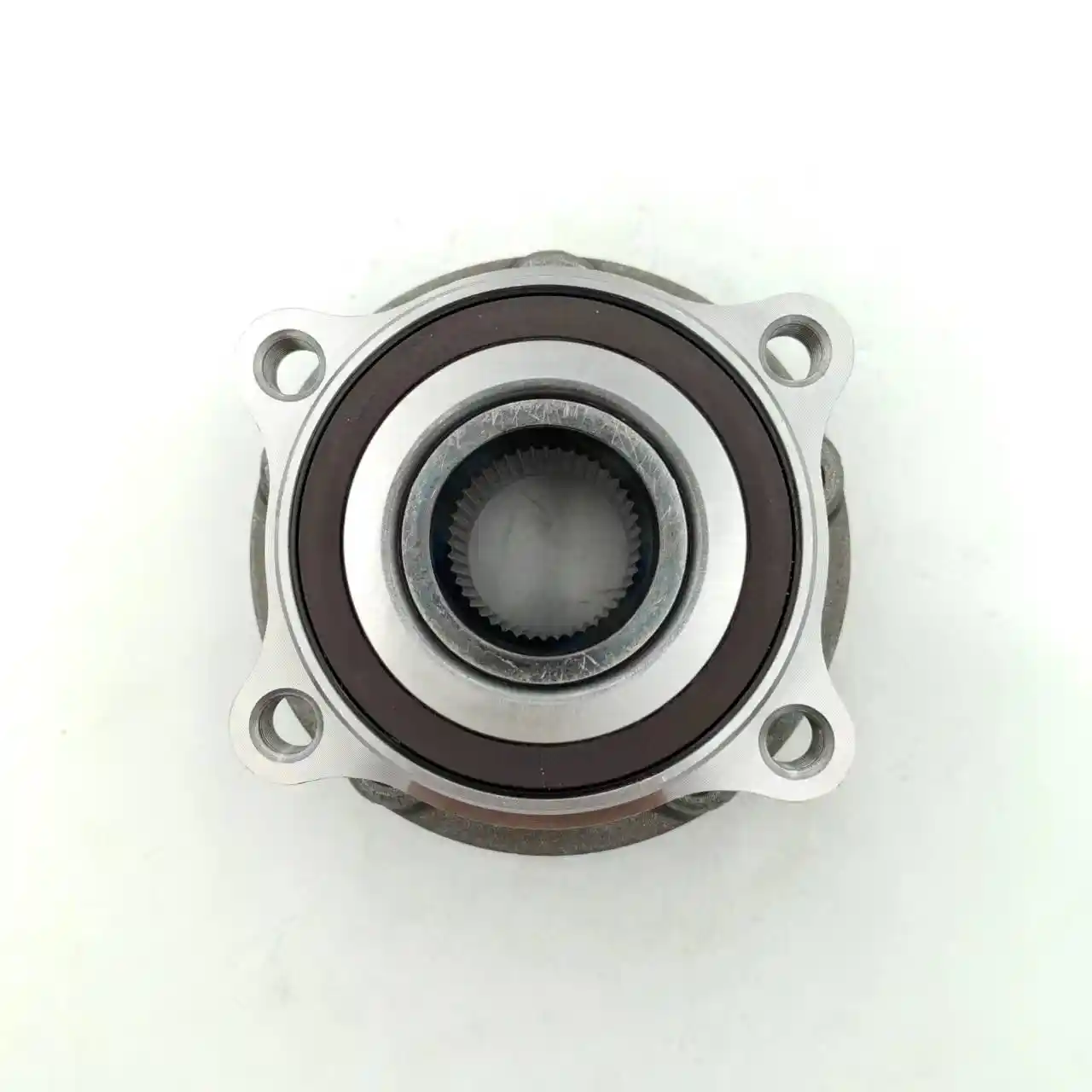 Wheel Hub Bearing 1ED407621A rear wheel hub unit for Volkswagen
