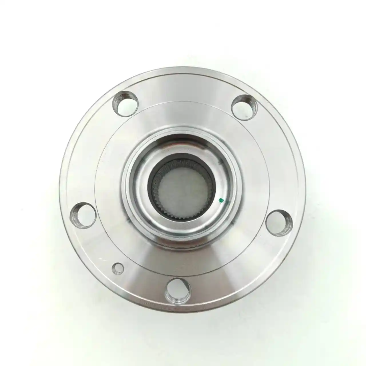 1ED407621A rear wheel hub unit for Volkswagen