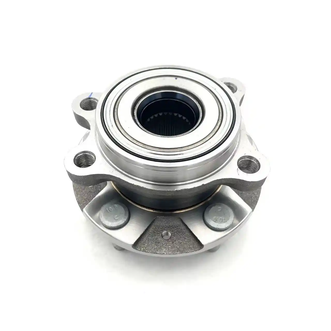 15007077 front wheel hub unit for Changan Automobile