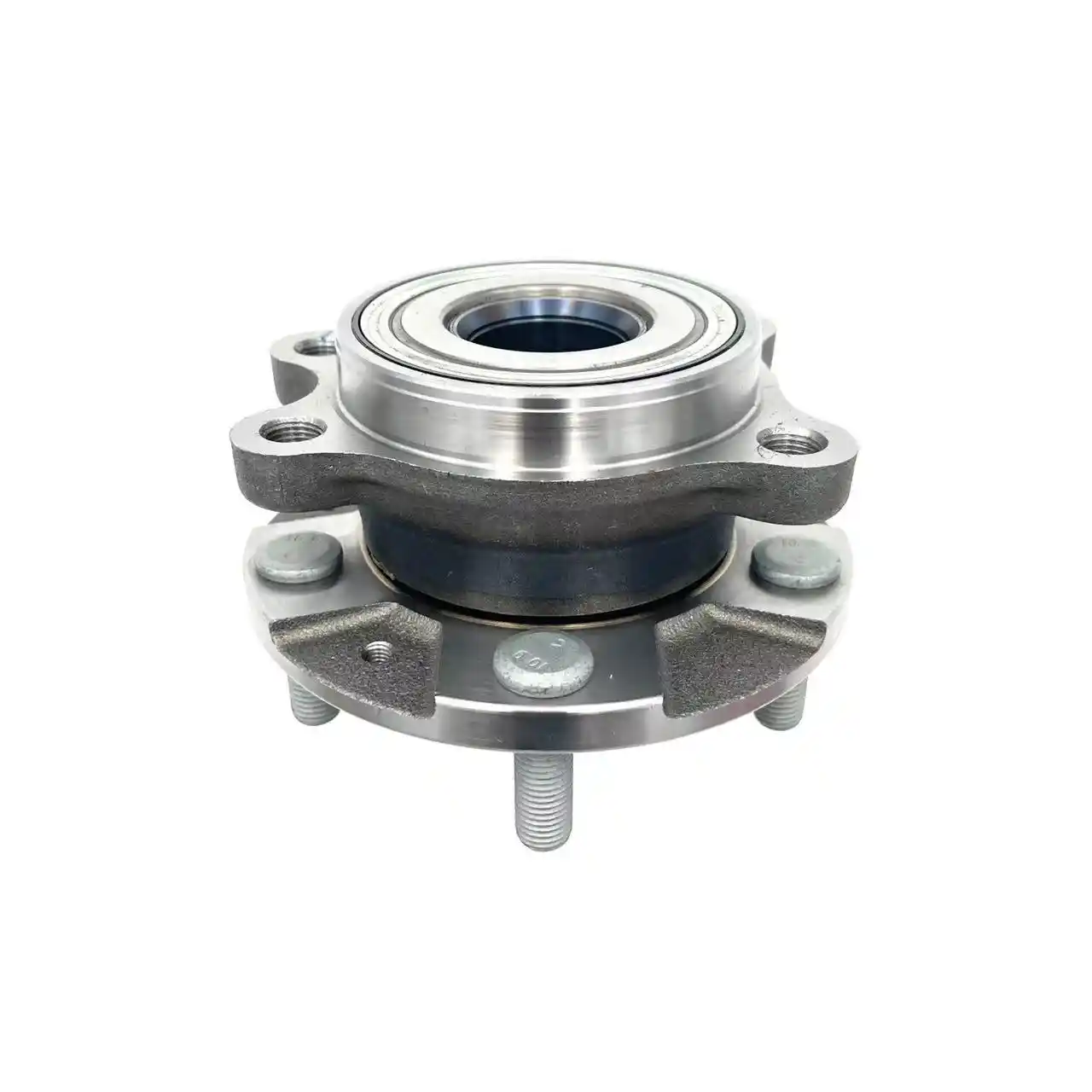15007077 front wheel hub unit for Changan Automobile