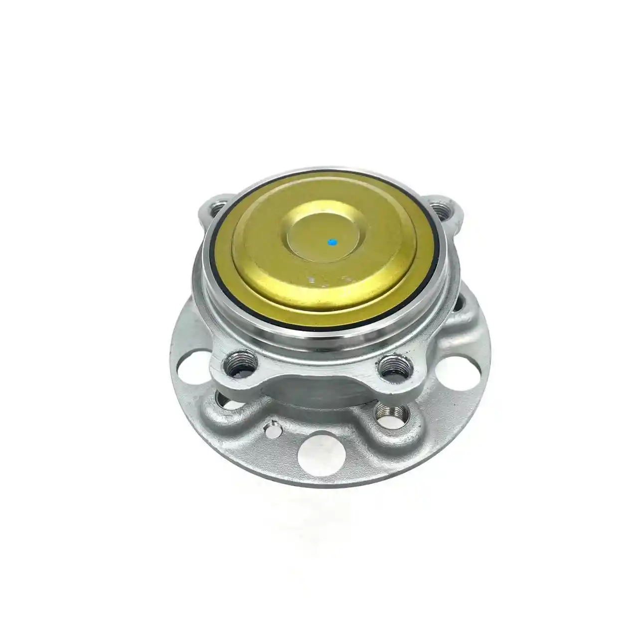 A2233340200 rear wheel hub unit for Benz