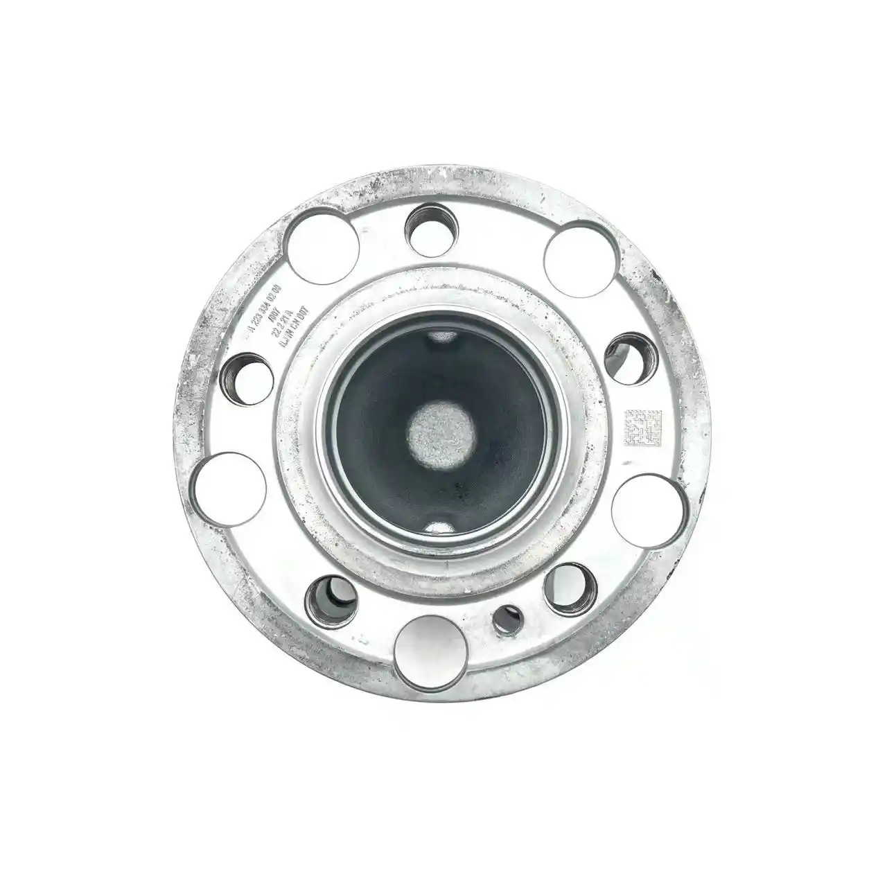 A2233340200 rear wheel hub unit for Benz