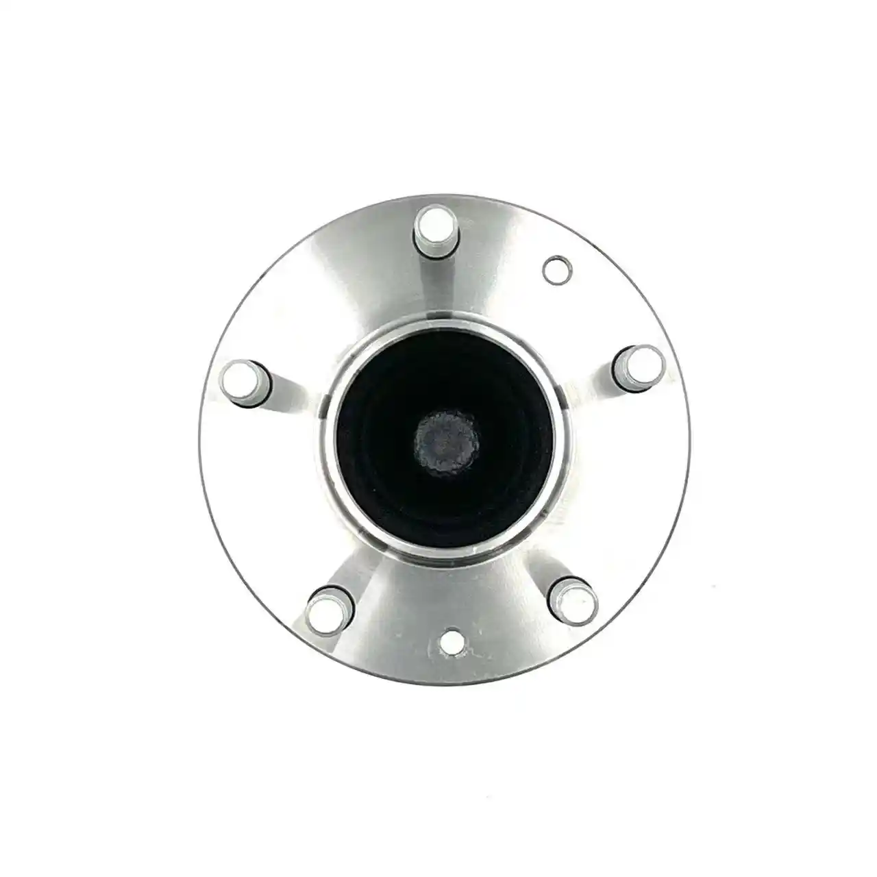 BELG-26-15X rear wheel hub unit for Mazda