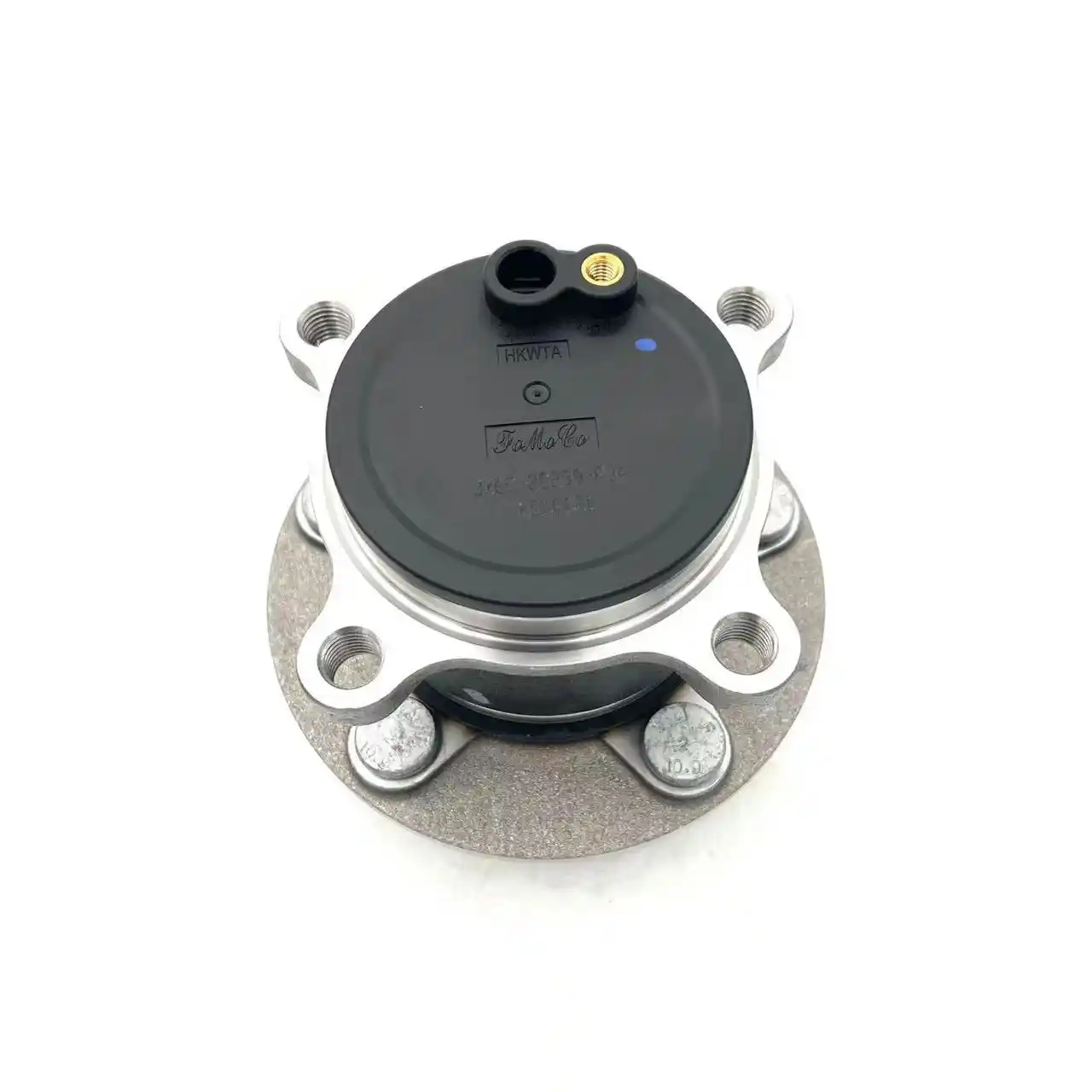 JX6C-2C299-D3A rear wheel hub unit for Ford