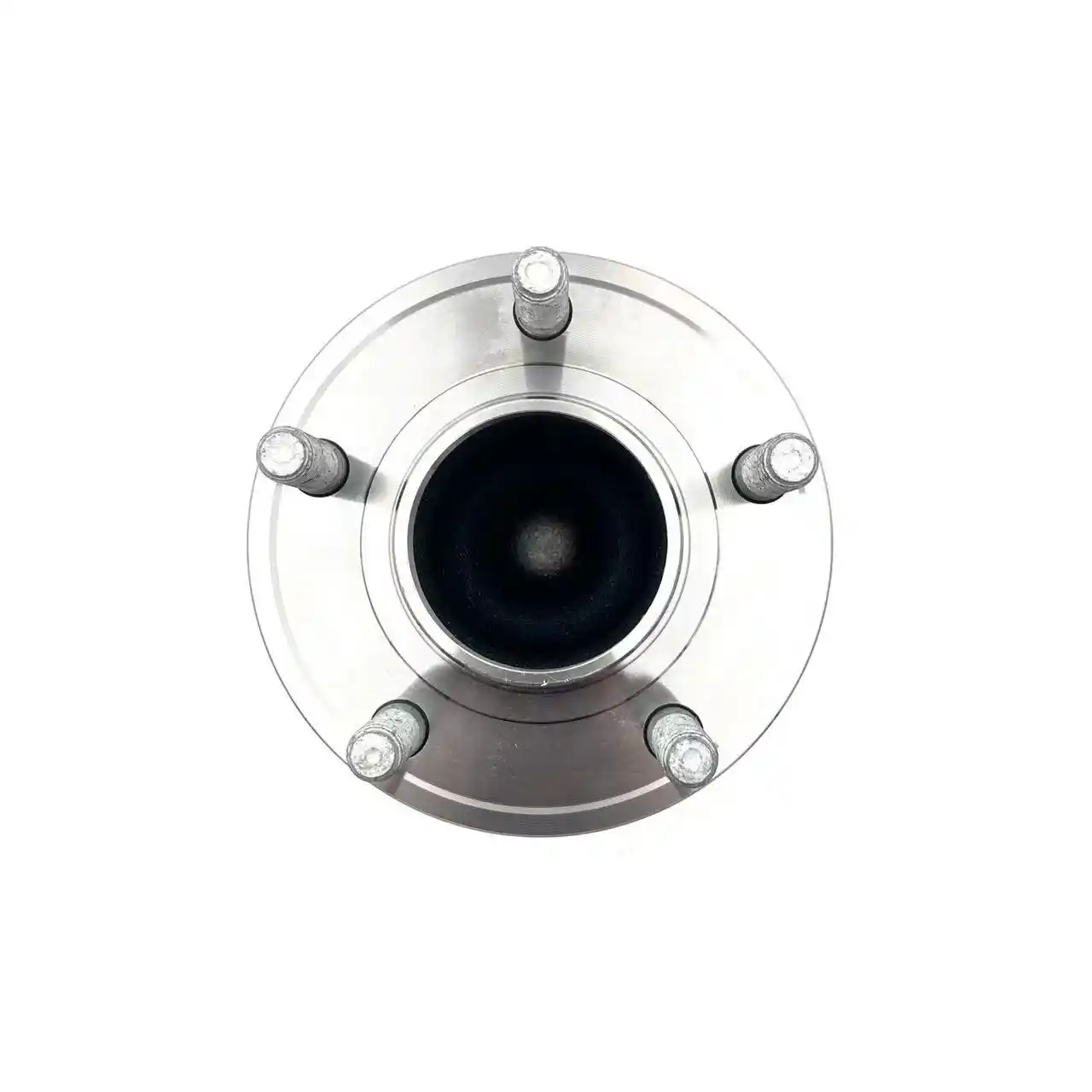 JX6C-2C299-D3A rear wheel hub unit for Ford