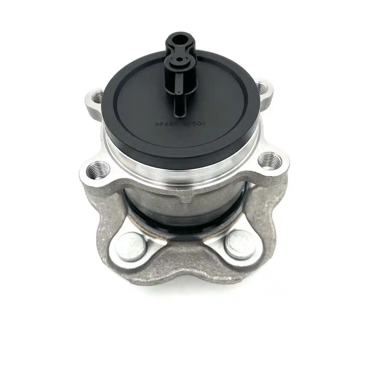 HUB465-11 rear wheel hub bearing for Dongfeng Nissan