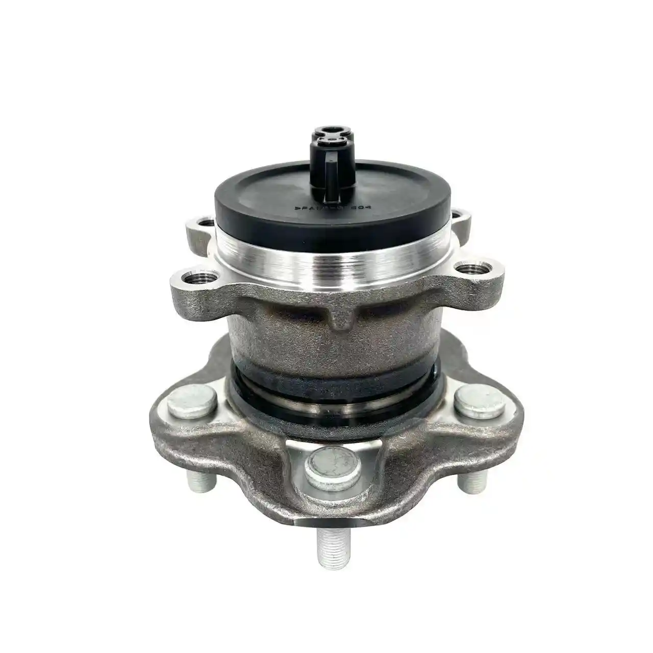 HUB465-11 rear wheel hub bearing for Dongfeng Nissan