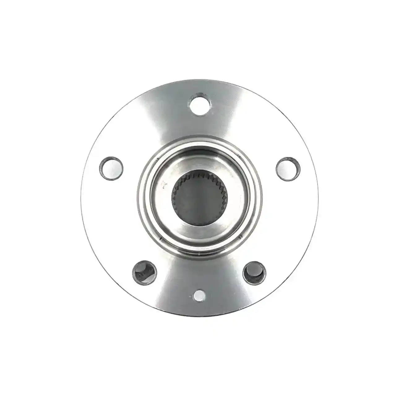 3104100AKU47A rear wheel hub unit for Harvard