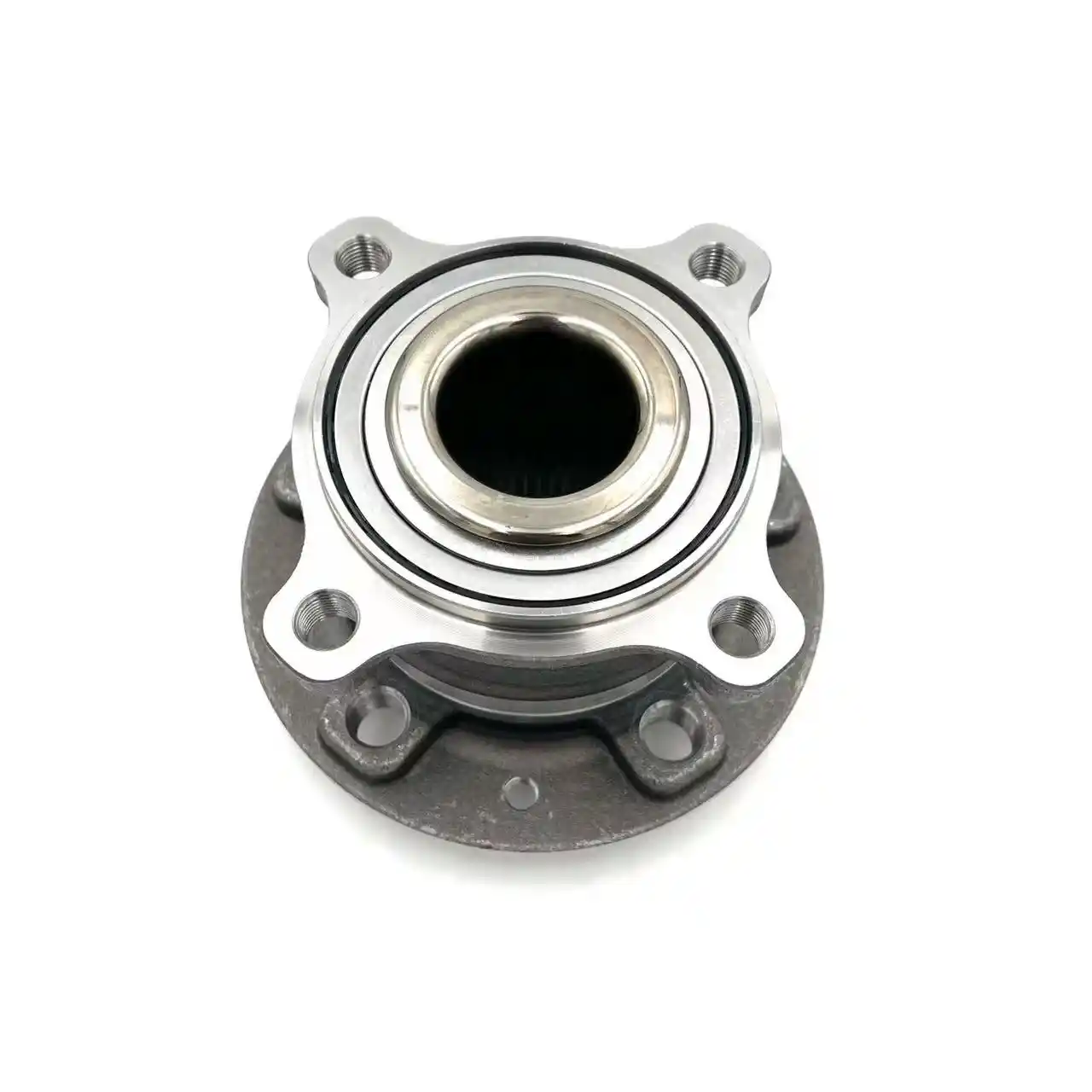 3104100AKU47A rear wheel hub unit for Harvard