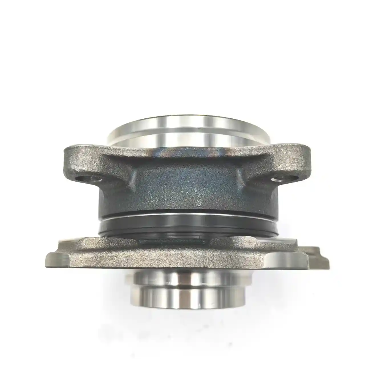 P0233717AC ǰrear wheel hub unit for NIO