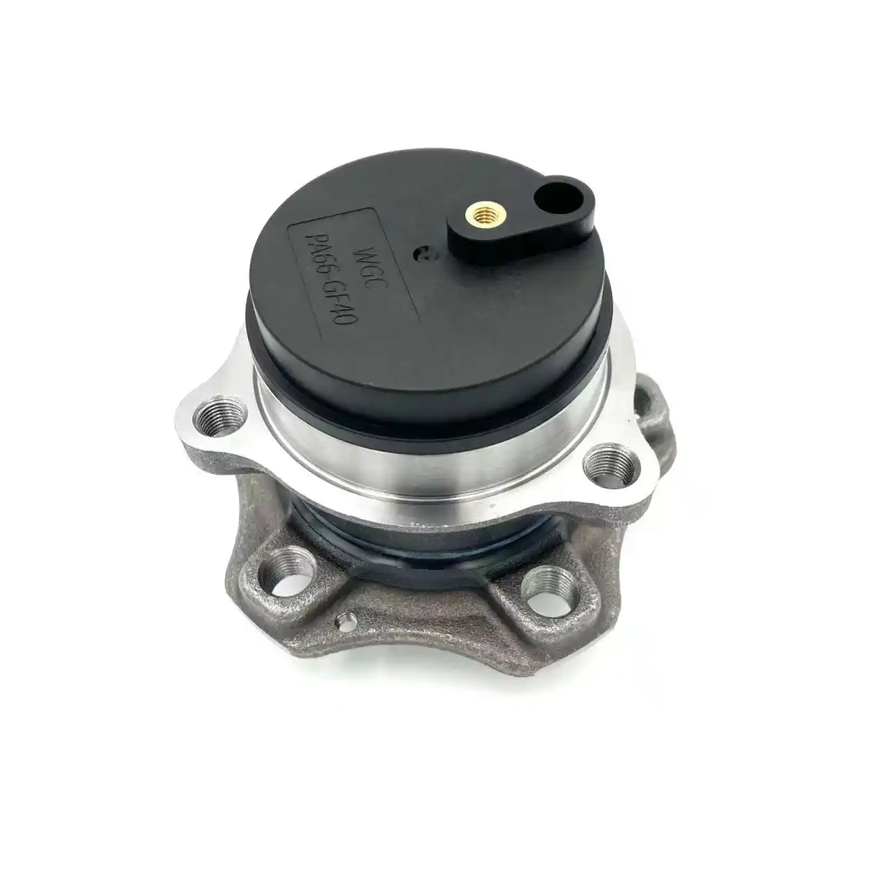 3104102XGW01A rear wheel hub unit for Harvard