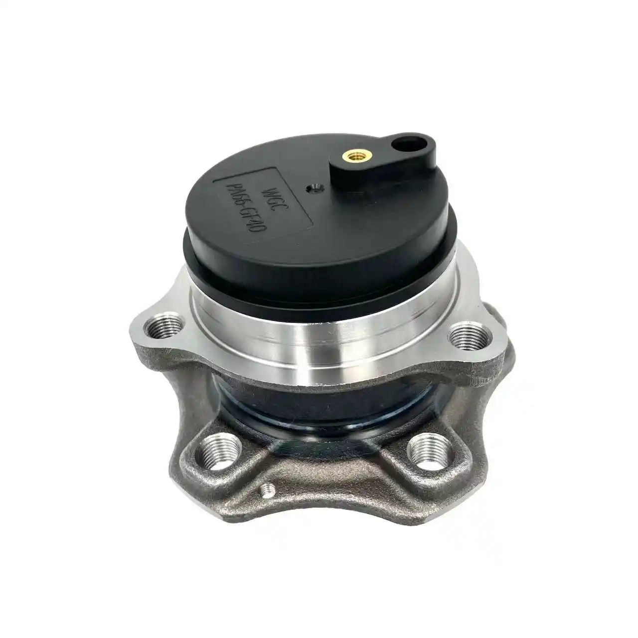 3104102XGW01A rear wheel hub unit for Harvard