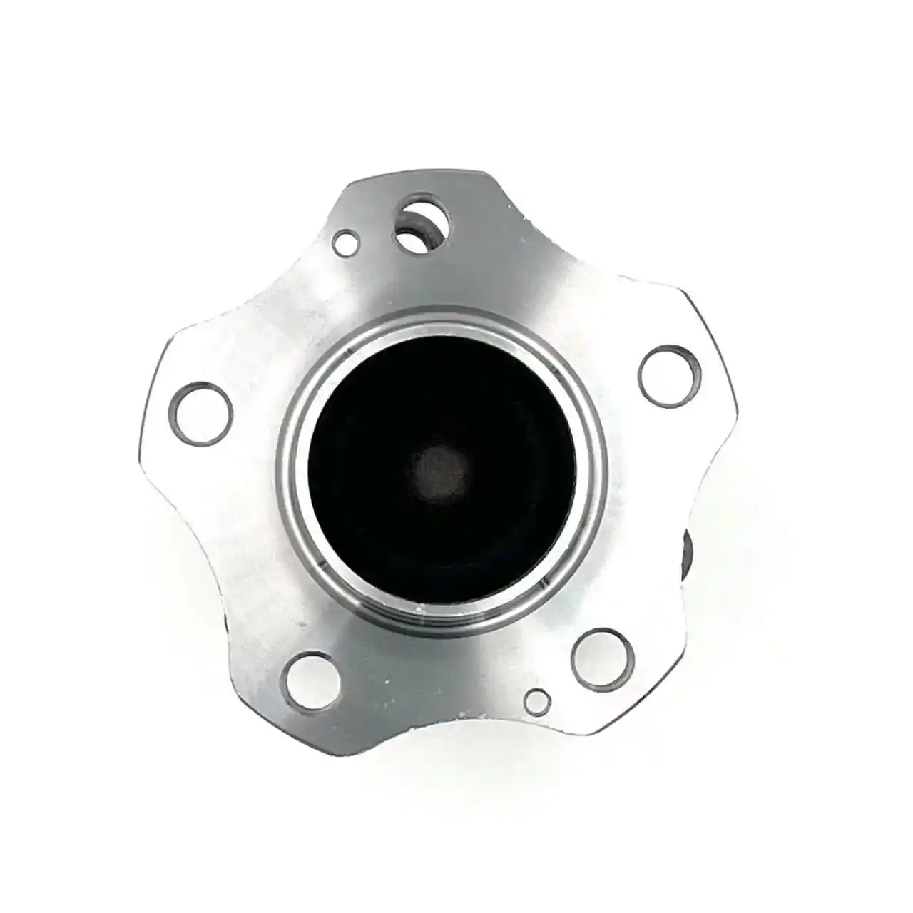 3104102XGW01A rear wheel hub unit for Harvard