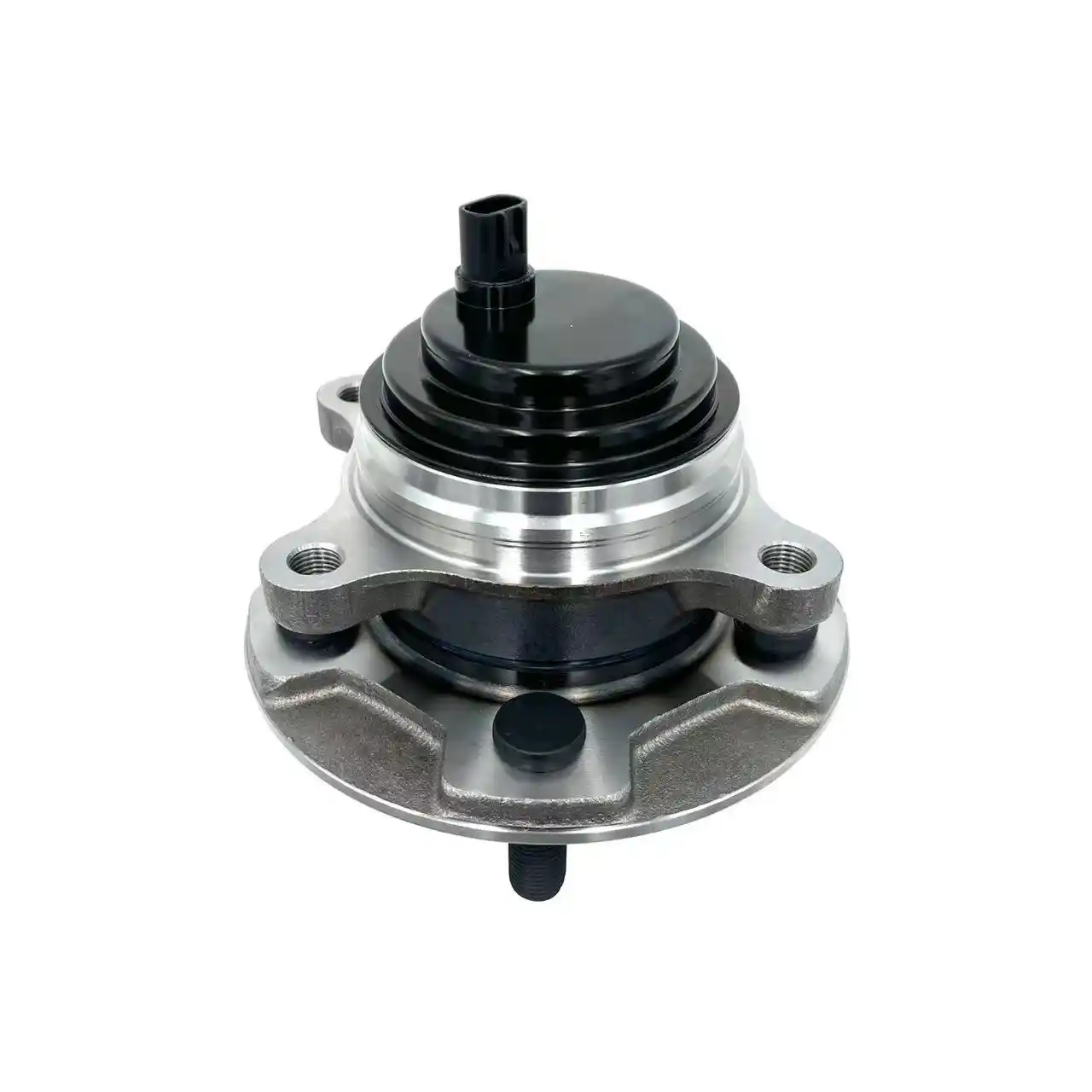 43550-50070 front wheel hub unit for Lexus
