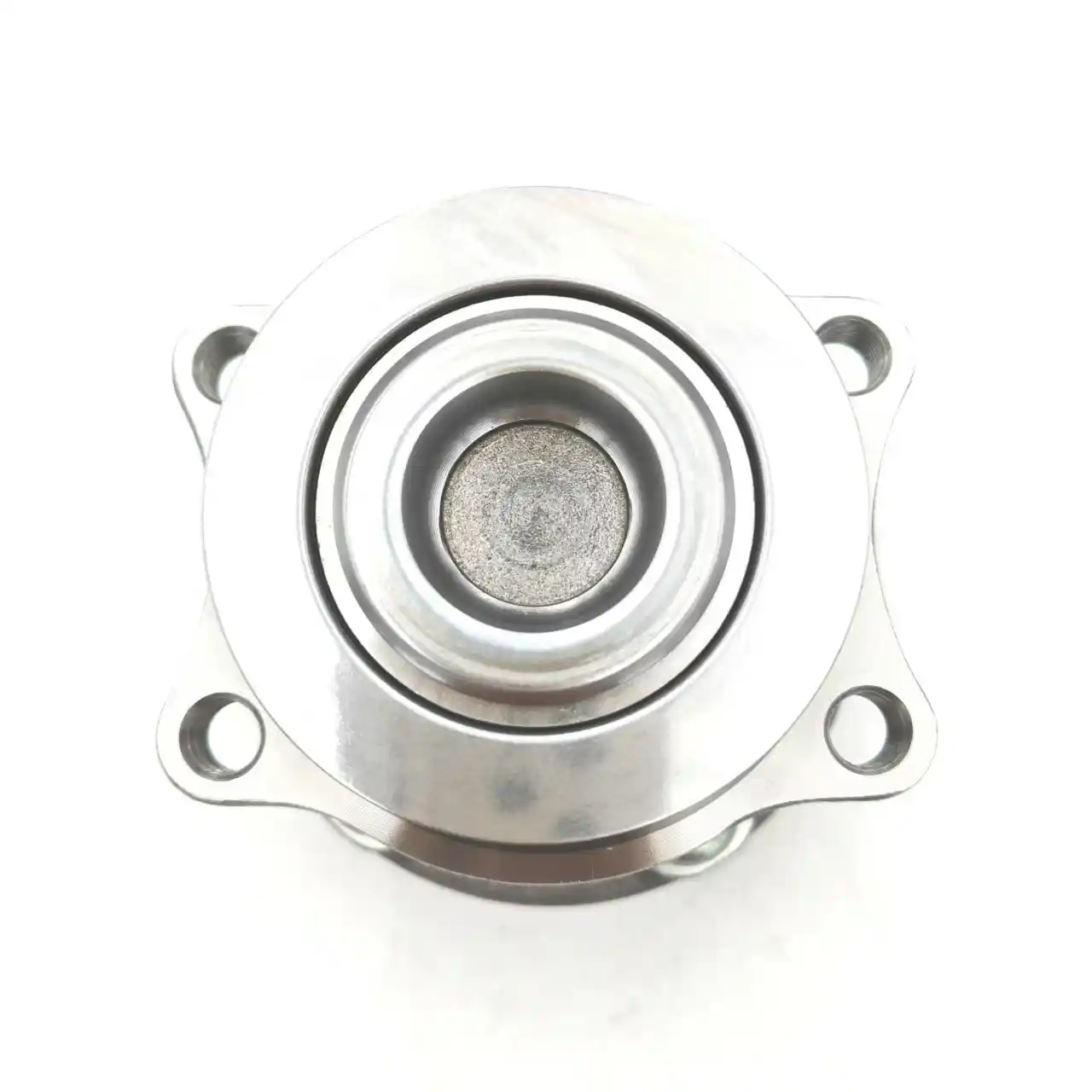 Wheel Hub Bearing 28473-FG020 rear wheel hub unit for Subaru