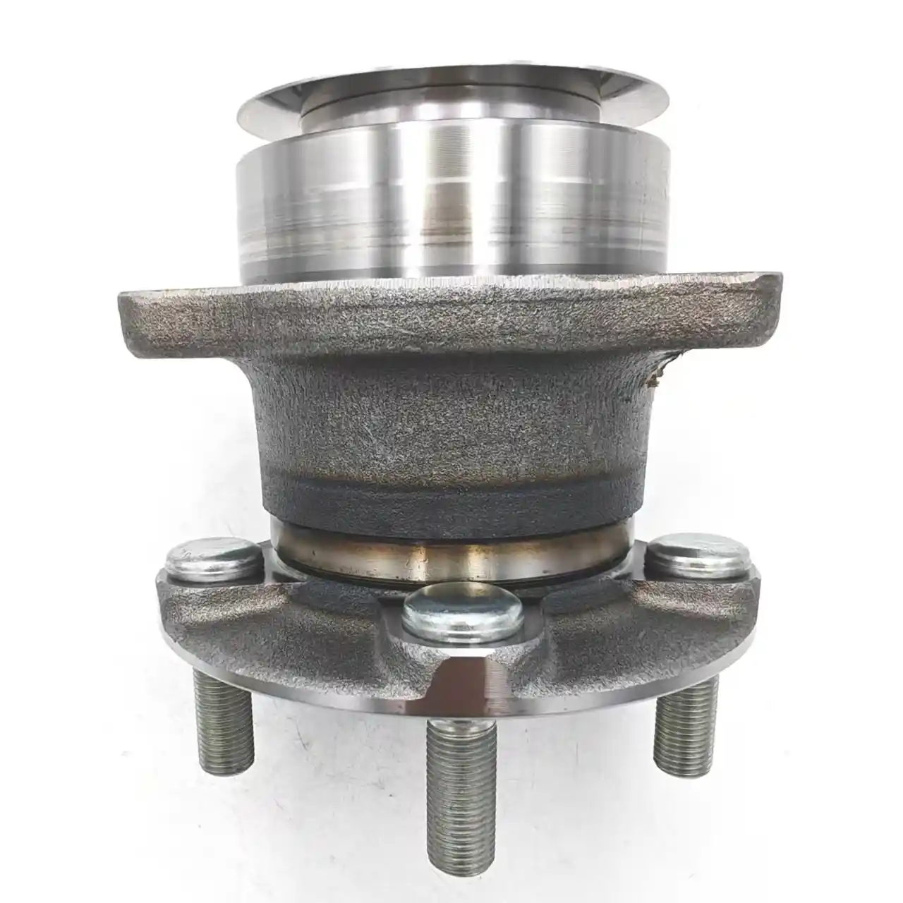 28473-FG020 rear wheel hub unit for Subaru