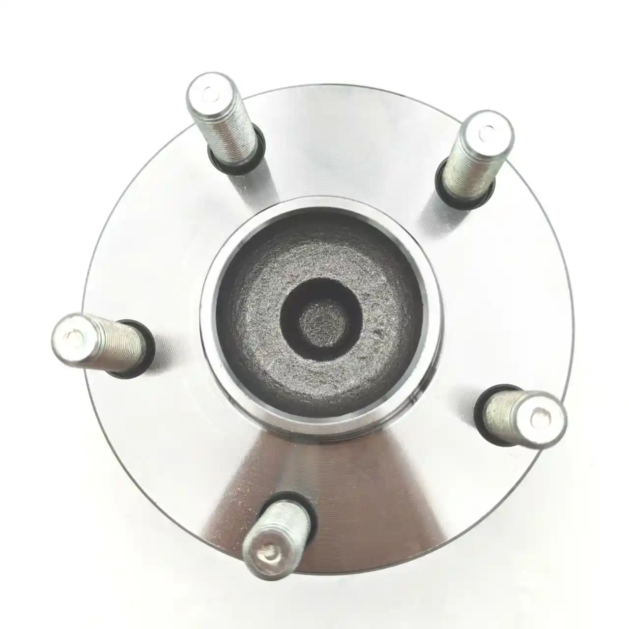 28473-FG020 rear wheel hub unit for Subaru