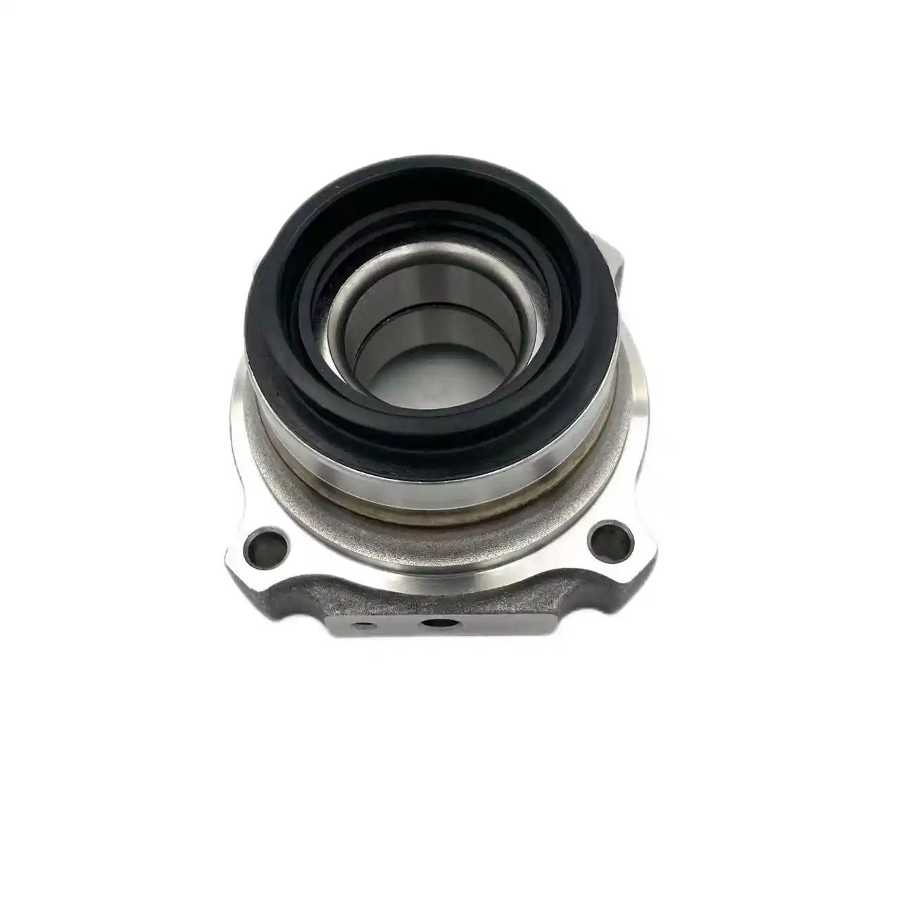 42450-04010 rear wheel hub unitR for Toyota