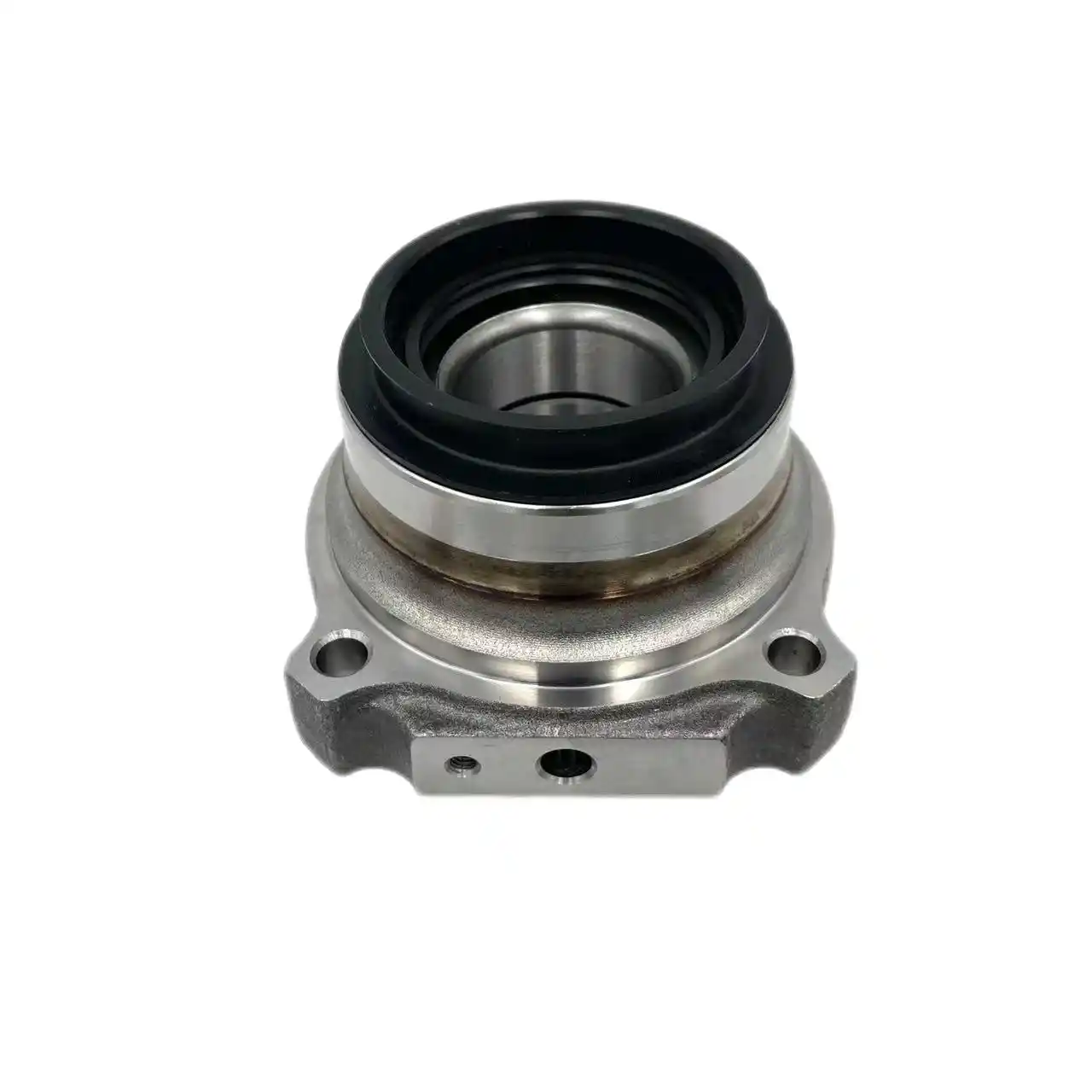 42450-04010 rear wheel hub unitR for Toyota