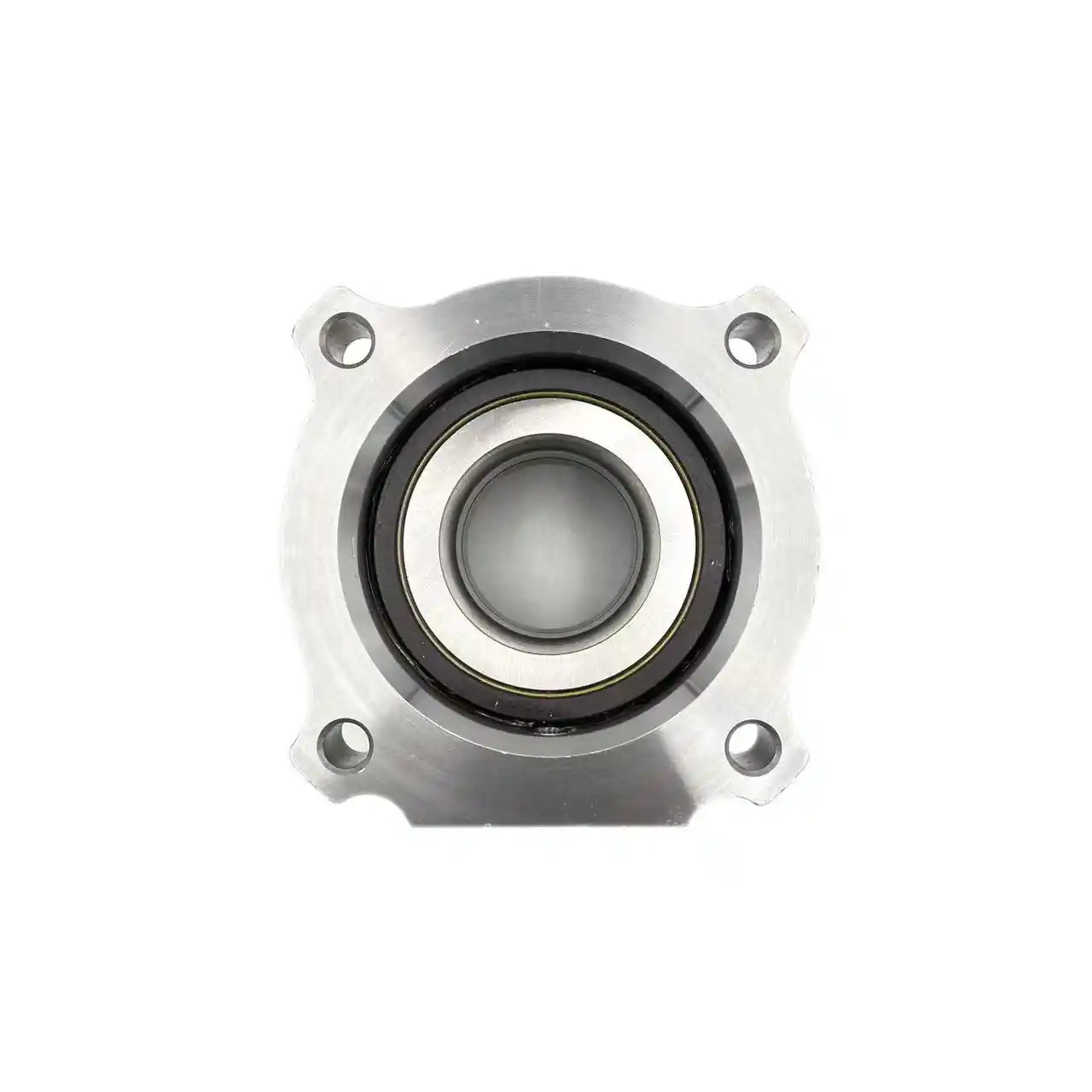 42450-04010 rear wheel hub unitR for Toyota