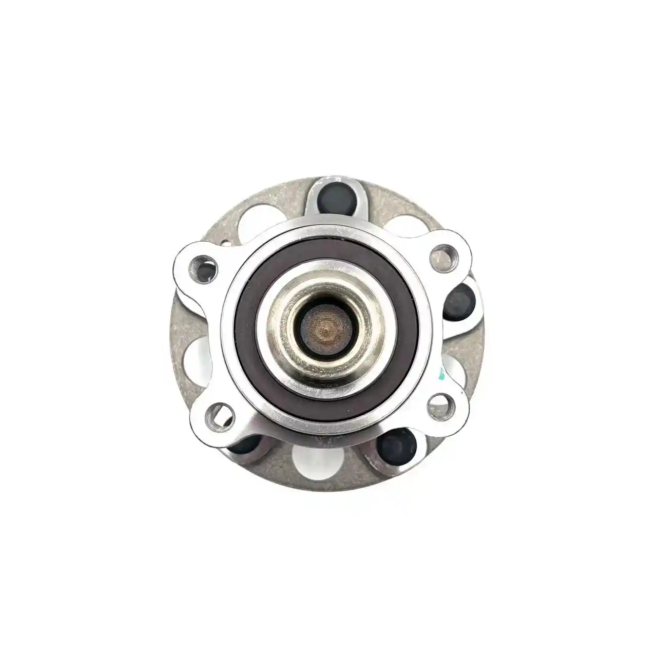 Wheel Hub Bearing 42200-SEA-951 rear wheel hub unit for Acura