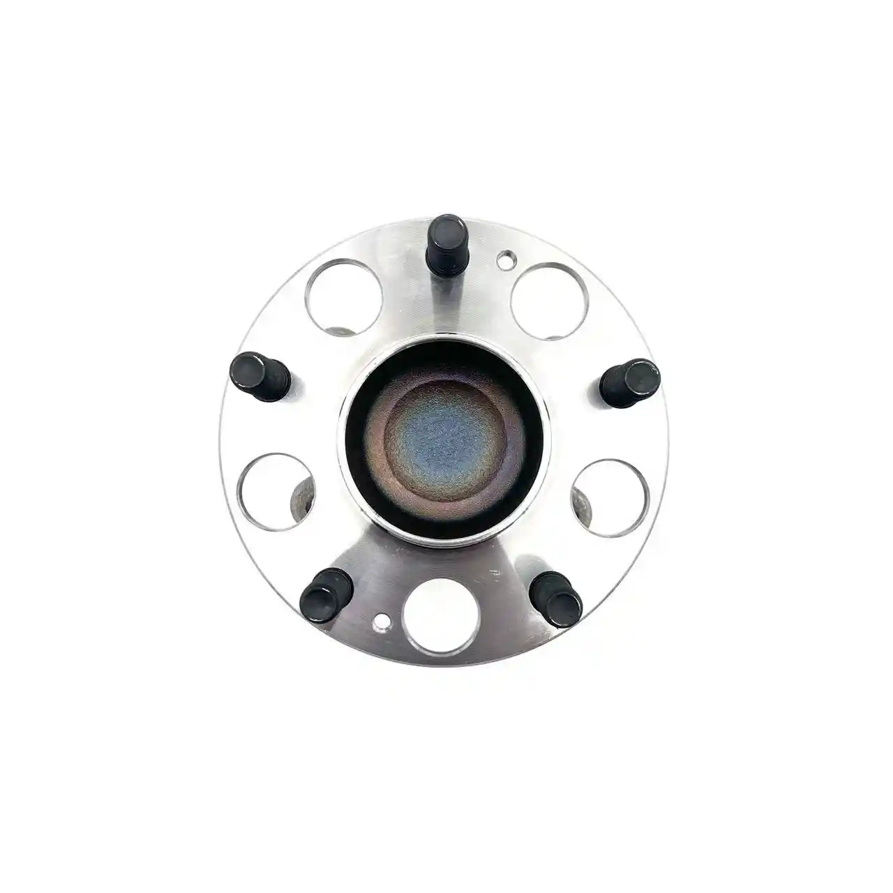 42200-SEA-951 rear wheel hub unit for Acura