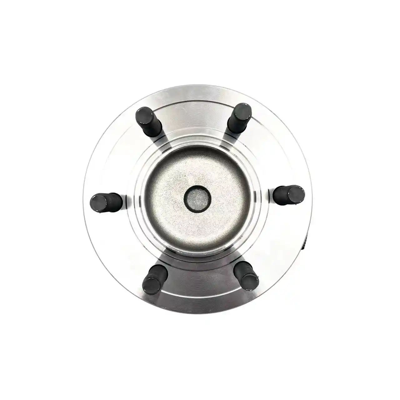 JL1Z-1104-D front wheel hub unit for Futian