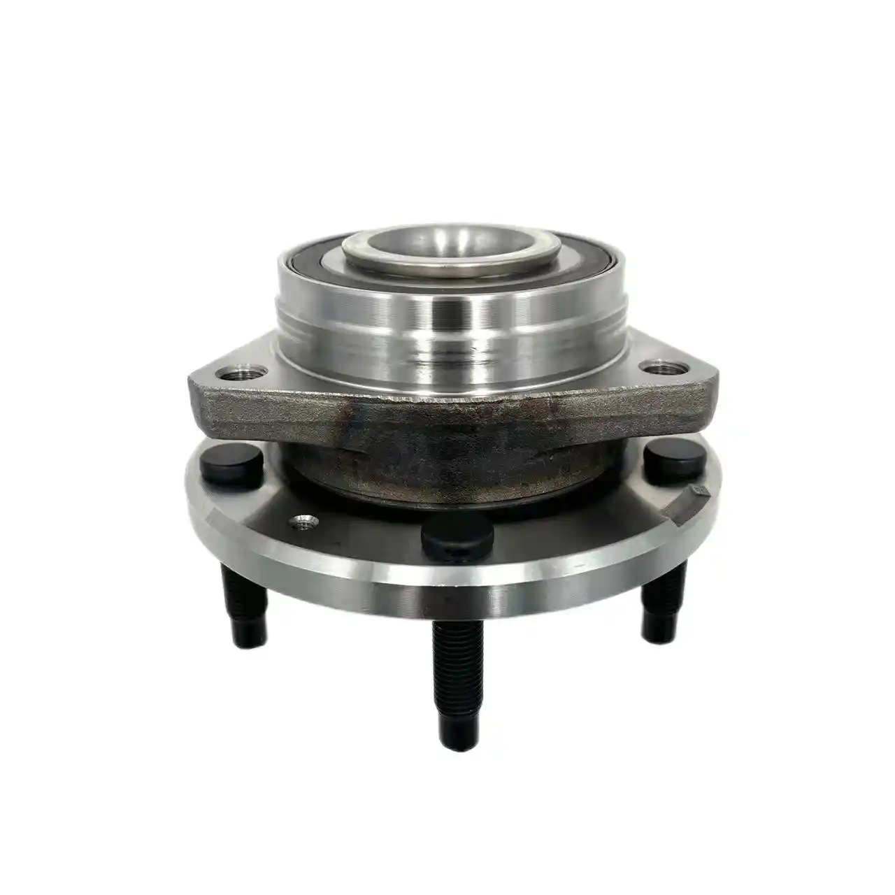 20981830 rear wheel hub unit for Chevrolet
