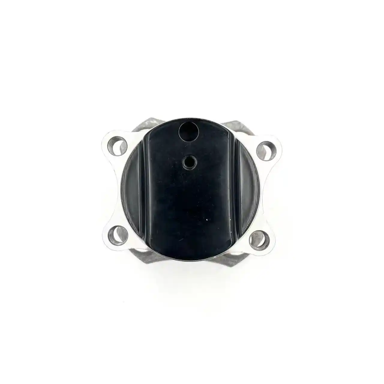 Wheel Hub Bearing 43202-JJ00A rear wheel hub unit for Infiniti