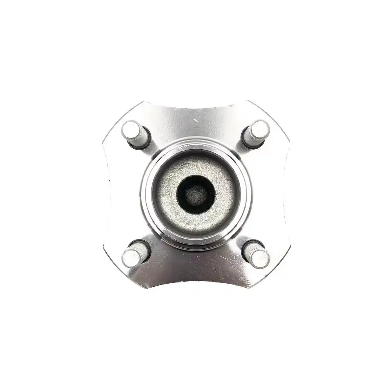 43202-JJ00A rear wheel hub unit for Infiniti