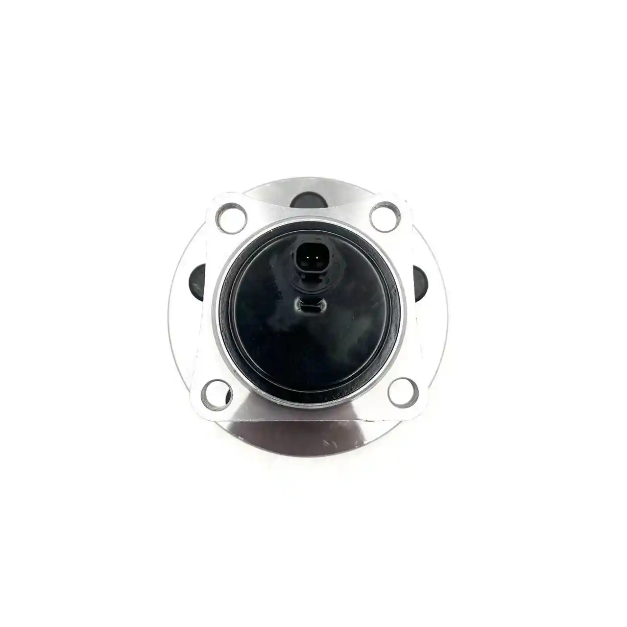 Wheel Hub Bearing 42450-12170 rear wheel hub unit for Toyota