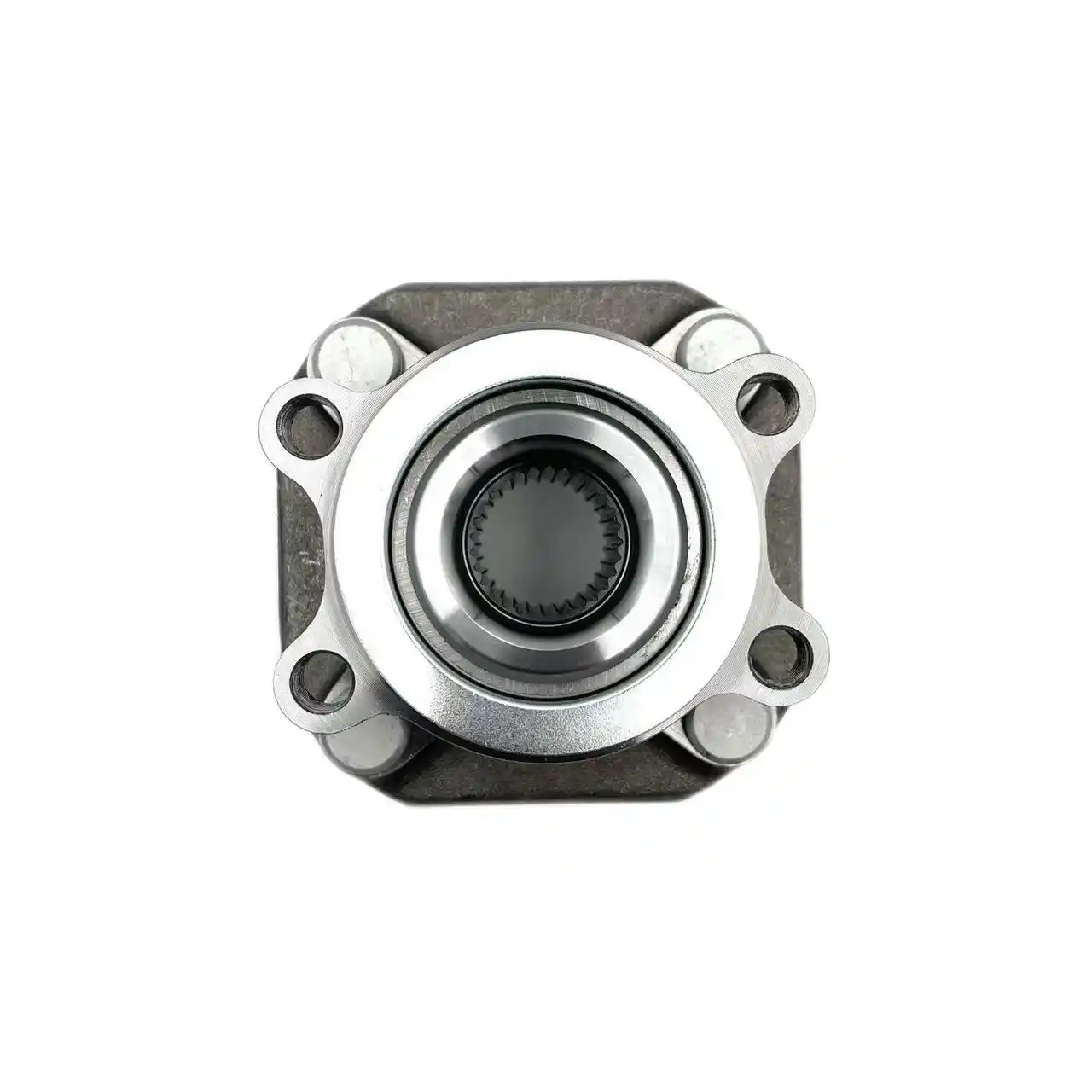 Wheel Hub Bearing 40202-ET000 front wheel hub unit for Nissan. Import