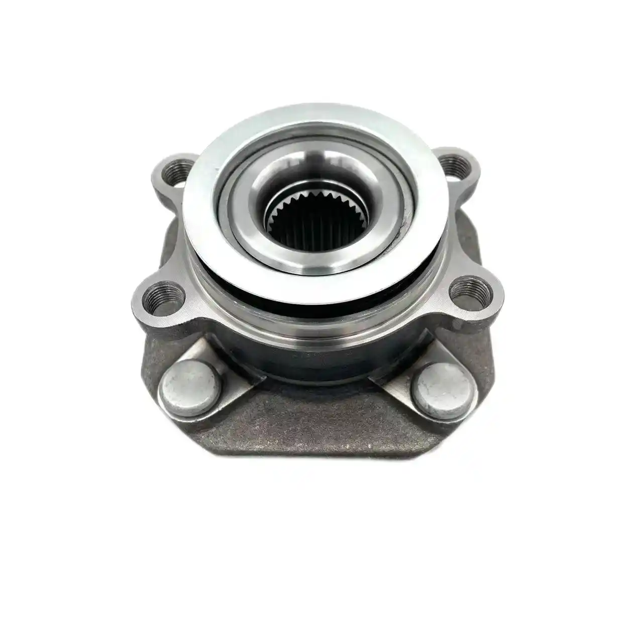 40202-ET000 front wheel hub unit for Nissan. Import