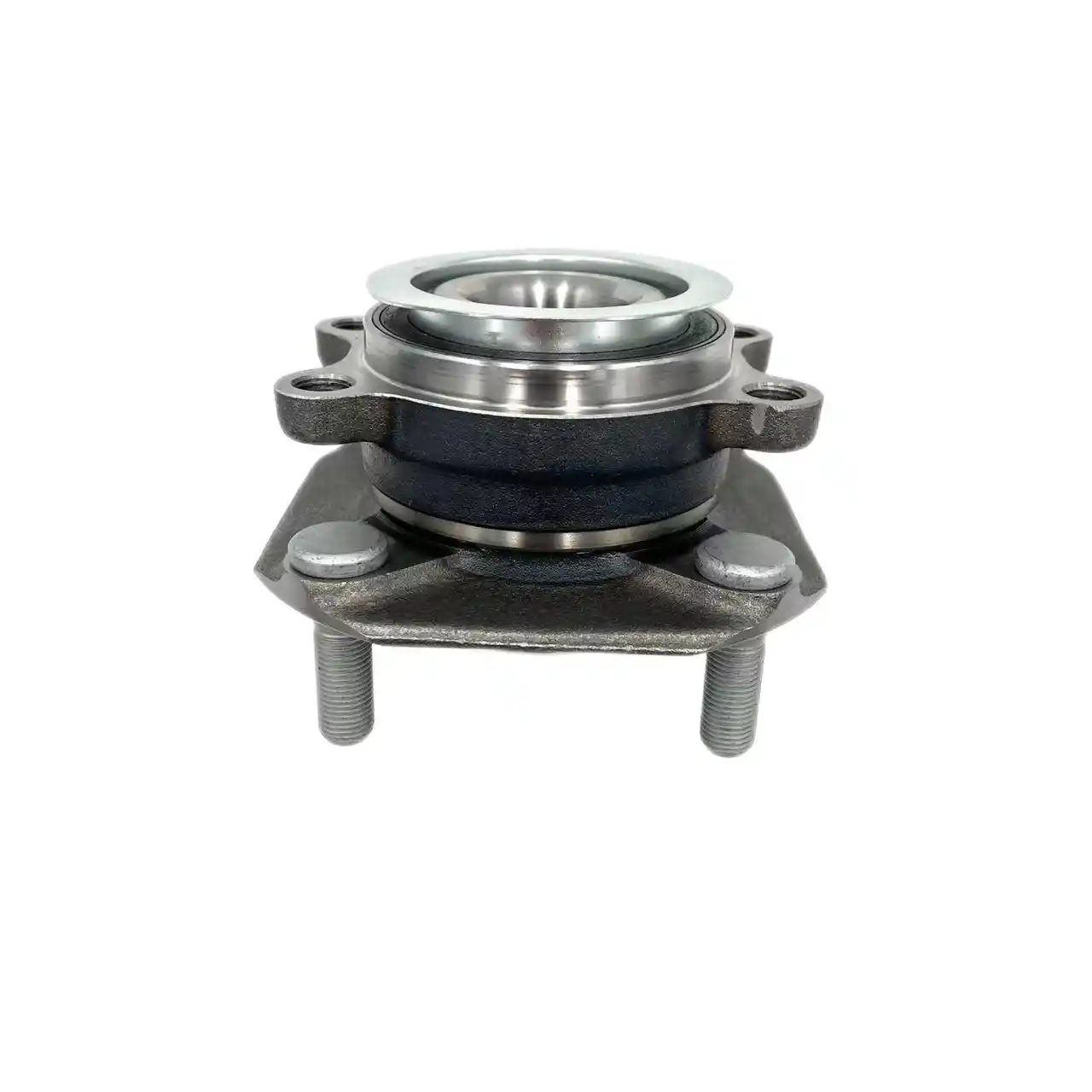 40202-ET000 front wheel hub unit for Nissan. Import