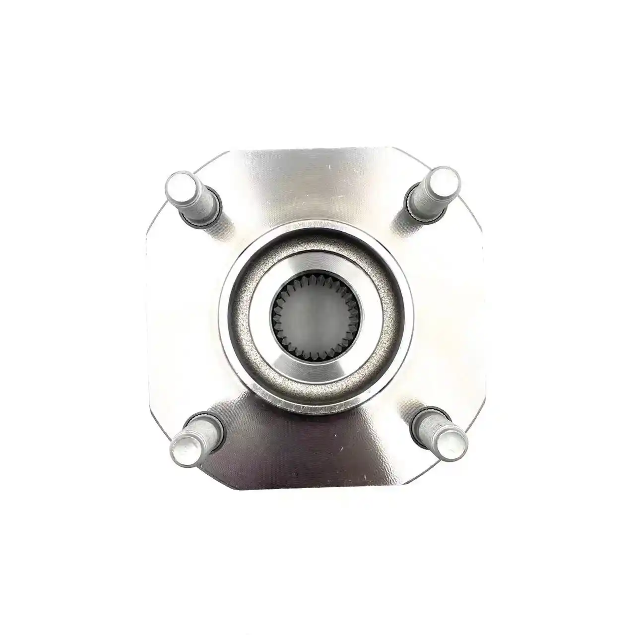 40202-ET000 front wheel hub unit for Nissan. Import