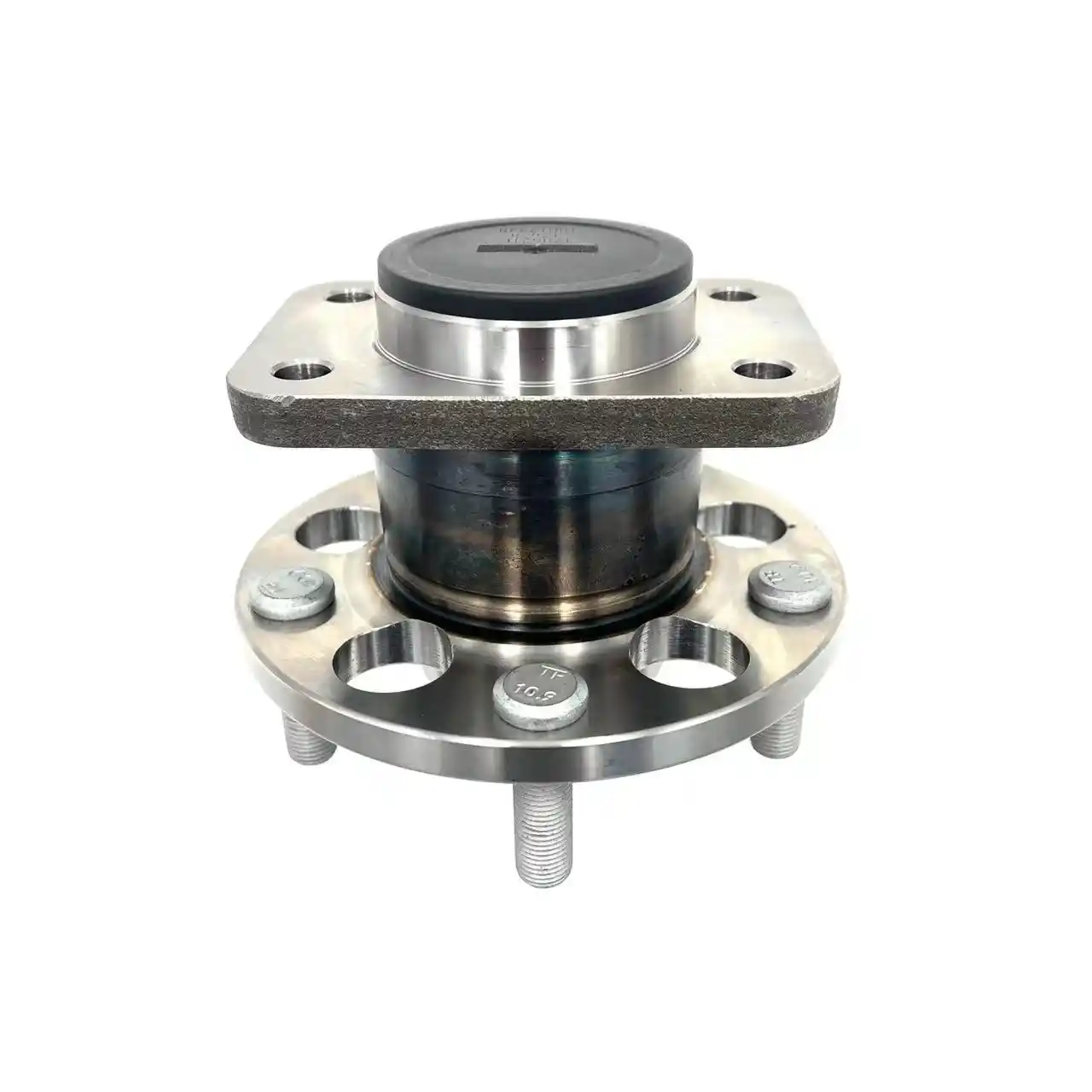 10012240 rear wheel hub unit for Huai Chai Yingzhi
