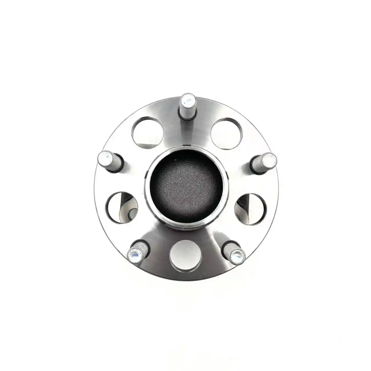 10012240 rear wheel hub unit for Huai Chai Yingzhi