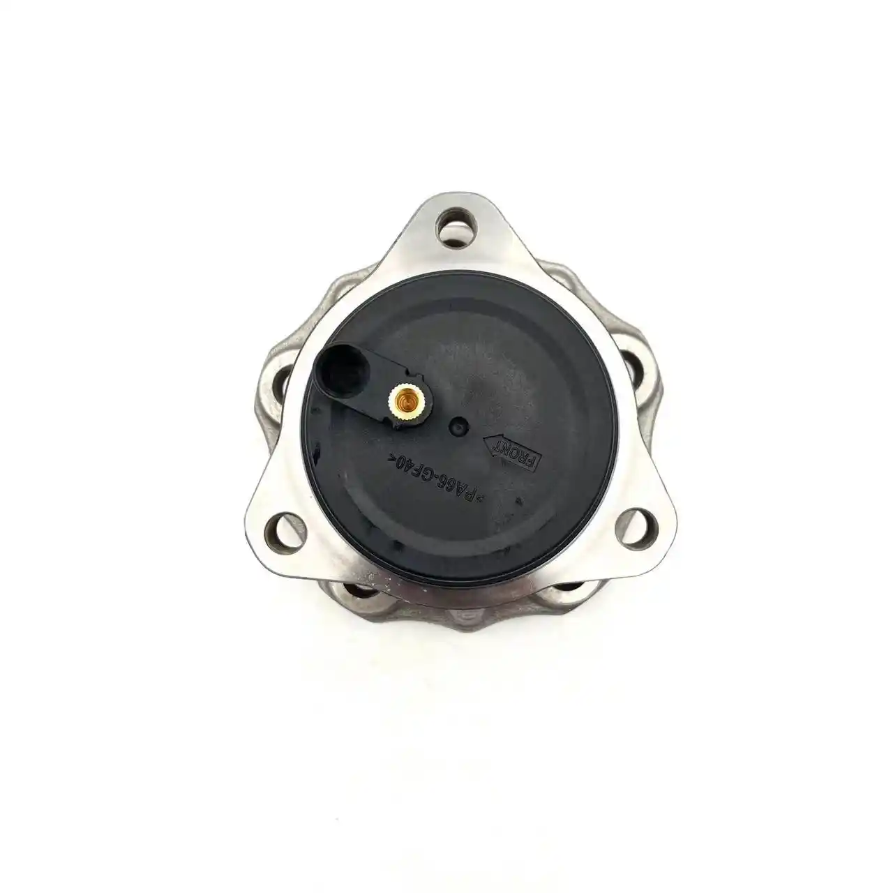 Wheel Hub Bearing 8889429327 rear wheel hub unit for Lynk & Co