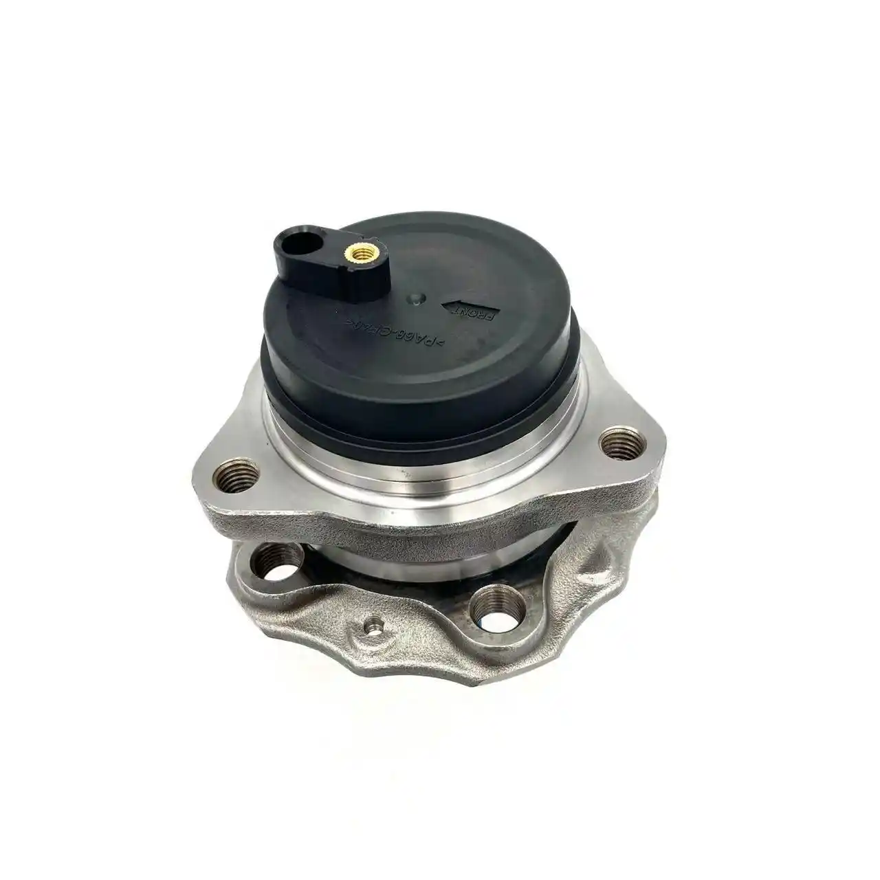 8889429327 rear wheel hub unit for Lynk & Co