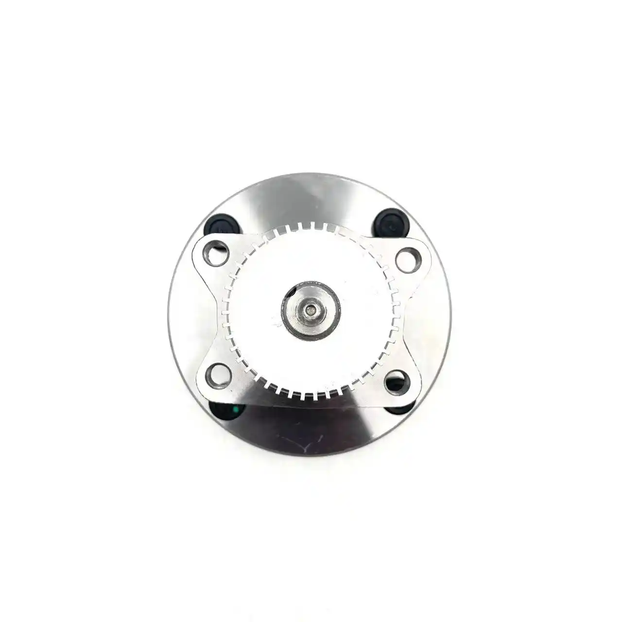 Wheel Hub Bearing MB864968 rear wheel hub unit for Mitsubishi